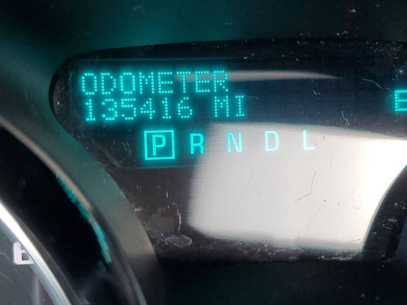 2015 Buick Enclave Premium