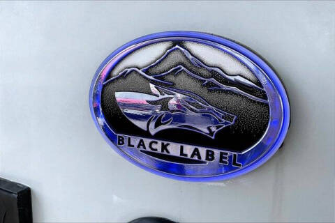 2021 Forest River Cherokee