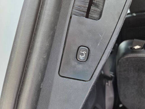 2020 Dodge Grand Caravan GT
