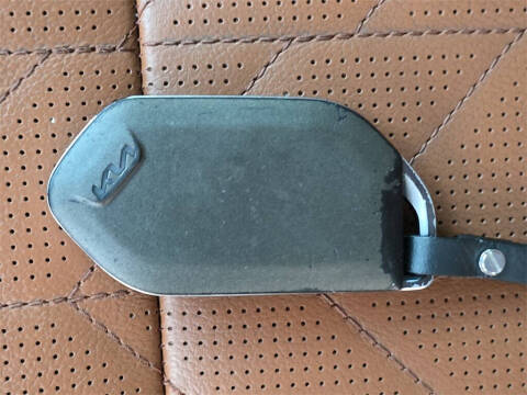 2023 Kia Telluride SX X-Line