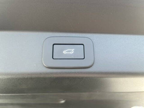 2025 Land Rover Range Rover Sport P530 Dynamic SE