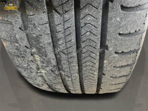 2023 Audi Q7 quattro Premium 45 TFSI