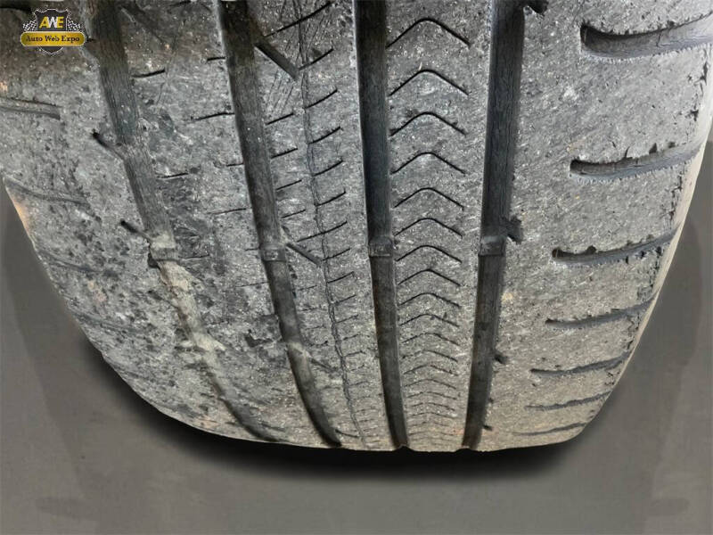 2023 Audi Q7 quattro Premium 45 TFSI