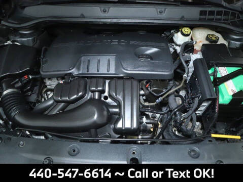 2012 Buick Verano Leather Group