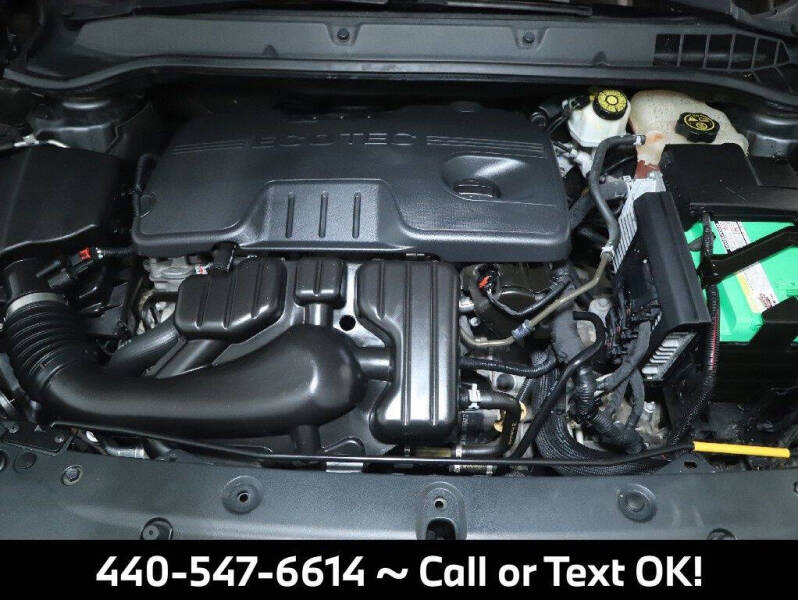 2012 Buick Verano Leather Group