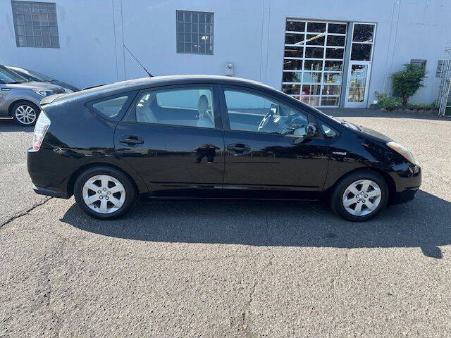 2006 Toyota Prius