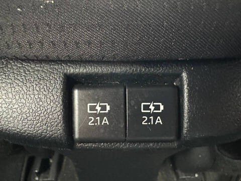 2019 Toyota Prius LE AWD-e