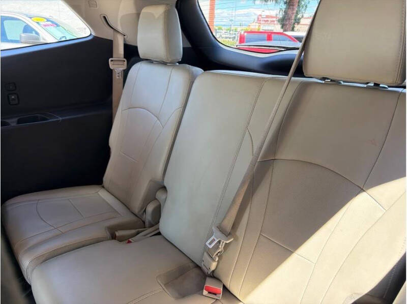 2020 Buick Enclave Premium