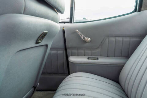 1972 Chevrolet Chevelle