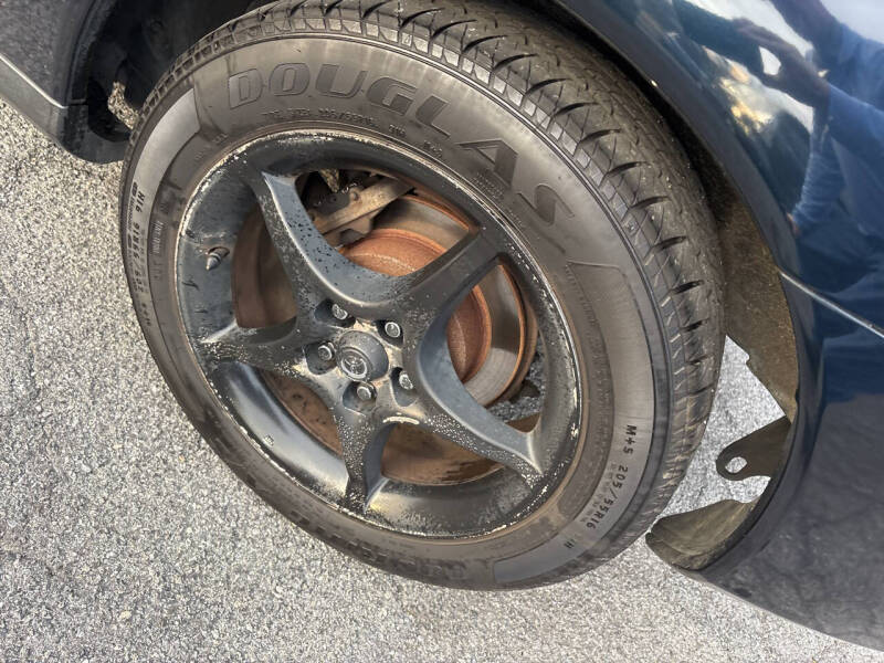 2001 Toyota Celica GT-S