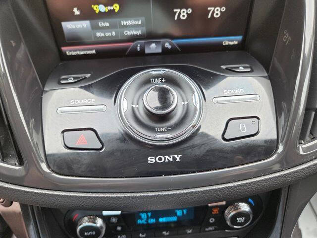 Click to enlarge
