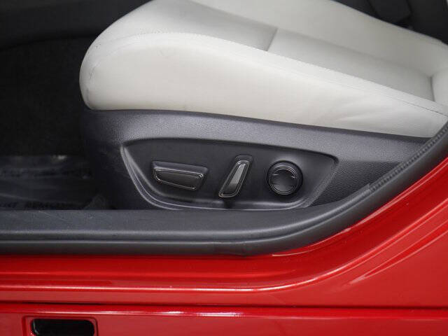 2025 Toyota Prius Limited