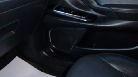 2019 Mazda CX-9 Grand Touring