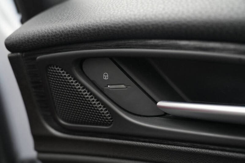 2022 Alfa Romeo Stelvio Sprint