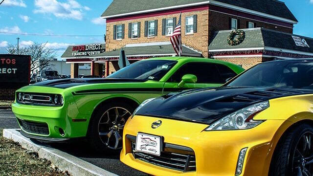 2023 Genesis GV80 2.5T