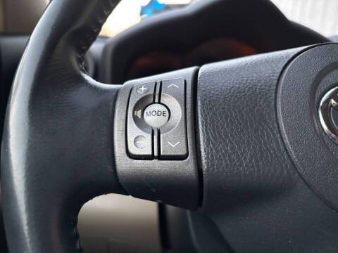 2010 Toyota RAV4 Limited