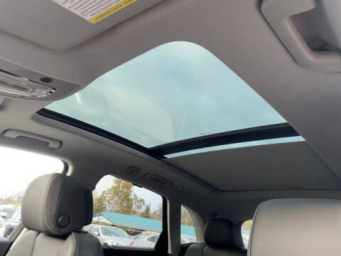 2023 Audi Q5 quattro S line Prem Plus 45 TFSI