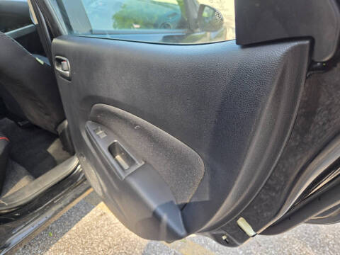 2012 Mazda MAZDA2 Touring