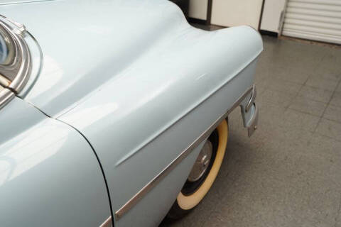 1954 Chevrolet 210