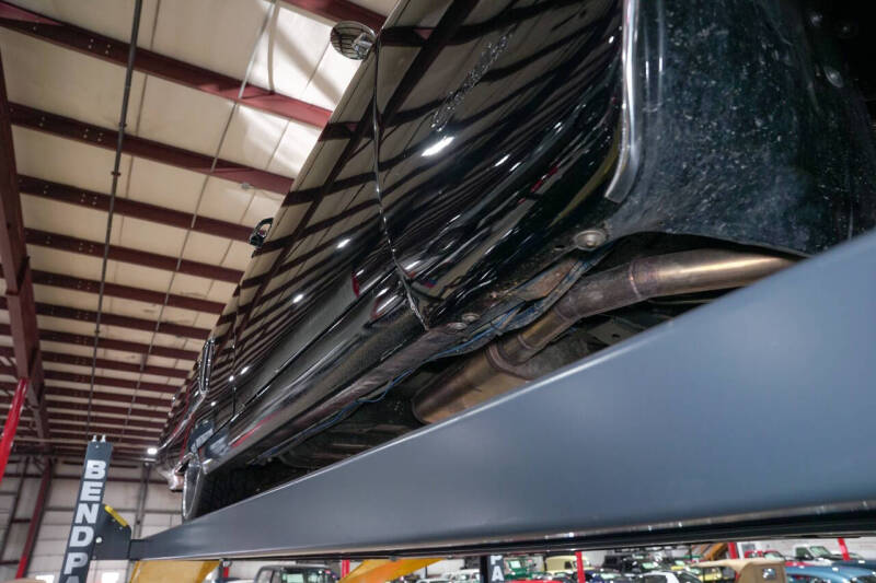 1959 Cadillac DeVille