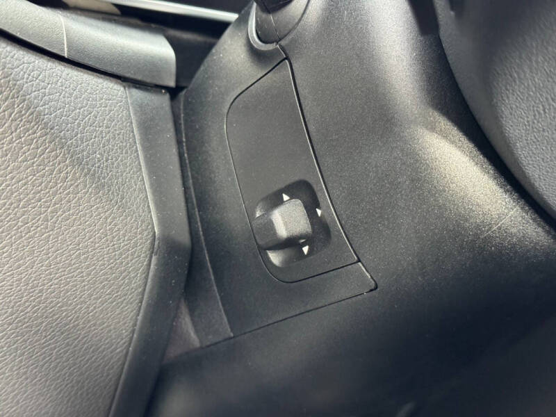 2023 Mercedes-Benz GLC GLC 300 4MATIC