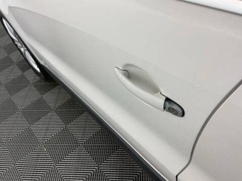 2012 Volkswagen Tiguan