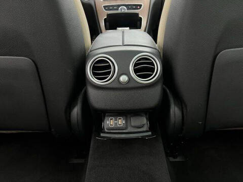 2020 Mercedes-Benz C-Class C 300 4MATIC