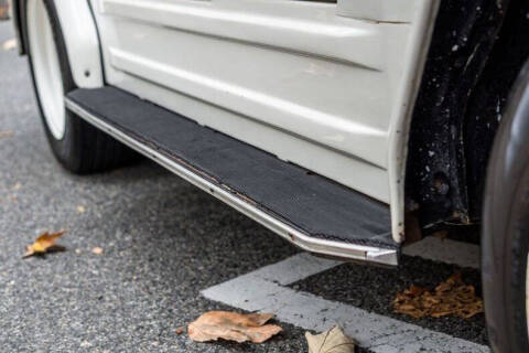 1973 Volkswagen Thing