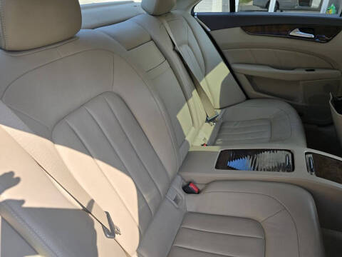 2005 Lexus LX 470
