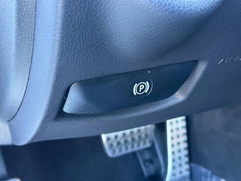 2015 Mercedes-Benz C-Class C 250