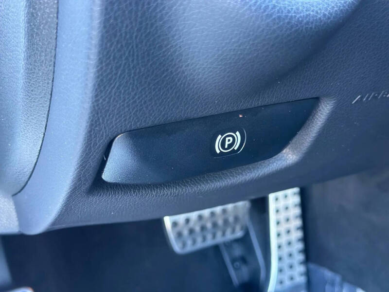 2015 Mercedes-Benz C-Class C 250