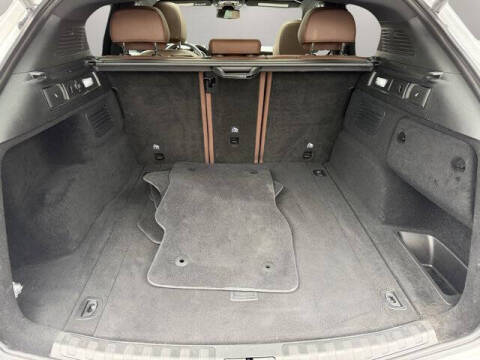 2022 Alfa Romeo Stelvio Ti