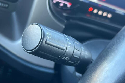 2023 Ford Bronco Outer Banks Advanced