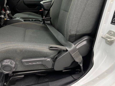 2024 Jeep Wrangler Sport S 4xe