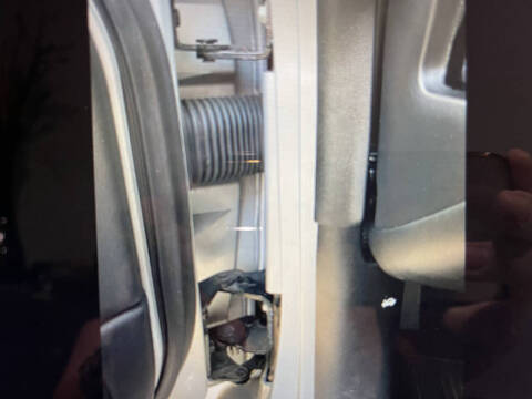 1999 Chevrolet Corvette