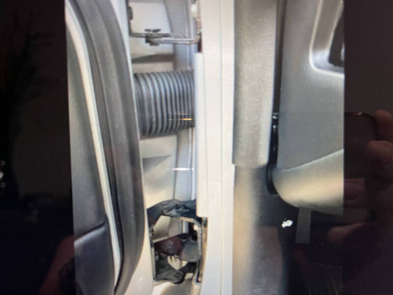 1999 Chevrolet Corvette