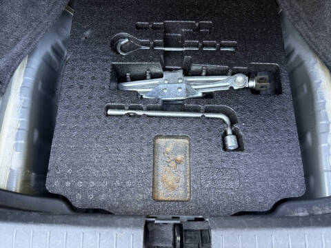 2013 Acura TSX w/Tech