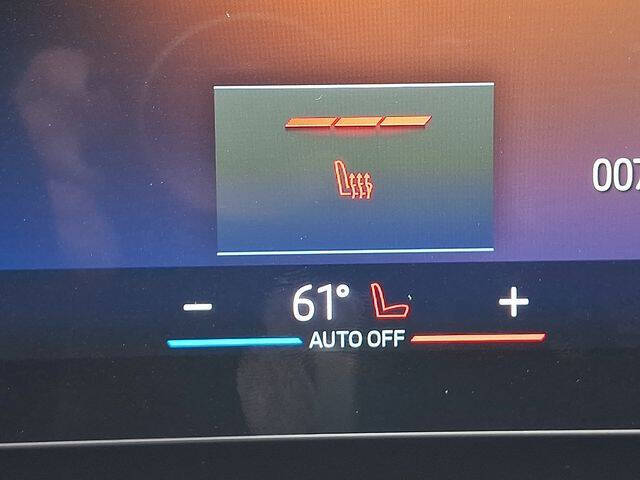 2024 BMW i4 eDrive40 Gran Coupe