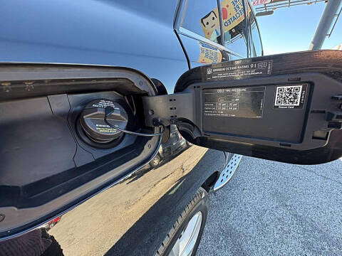 2015 Mercedes-Benz M-Class ML 350