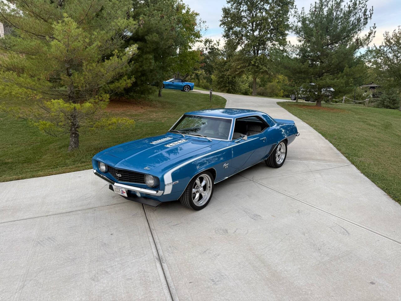 1969-chevrolet-camaro-x55-real-ss-now-396-4spd-12-bolt-ps-pdb-tach-gauge.jpg
