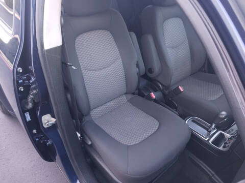 2008 Chevrolet HHR LS