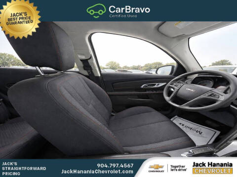 2013 GMC Terrain SLE-1