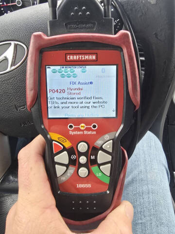 2011 Hyundai Elantra Limited