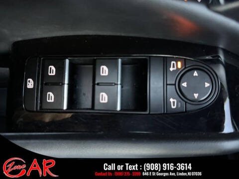 2021 Mazda CX-30 Preferred