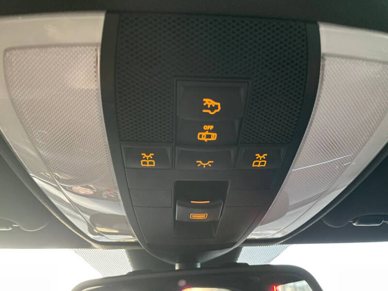 2011 Mercedes-Benz C-Class