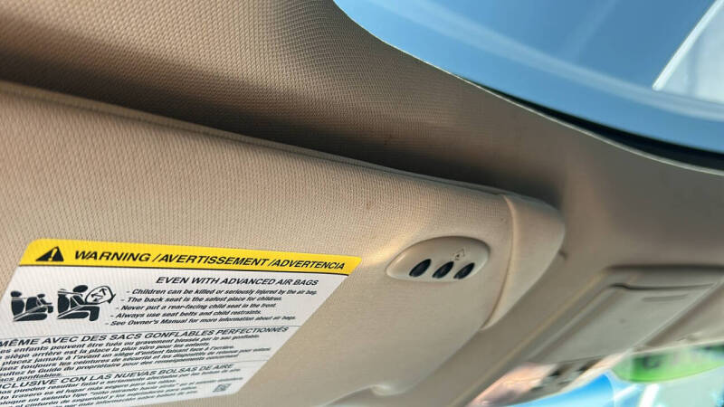 2015 Lincoln MKT EcoBoost