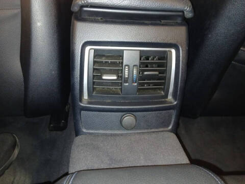 2020 BMW 4 Series 440i xDrive