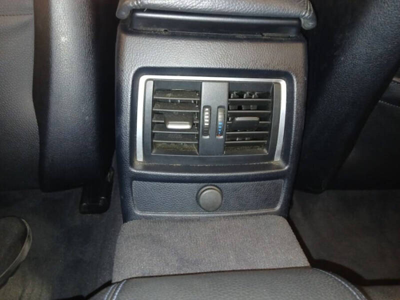 2020 BMW 4 Series 440i xDrive