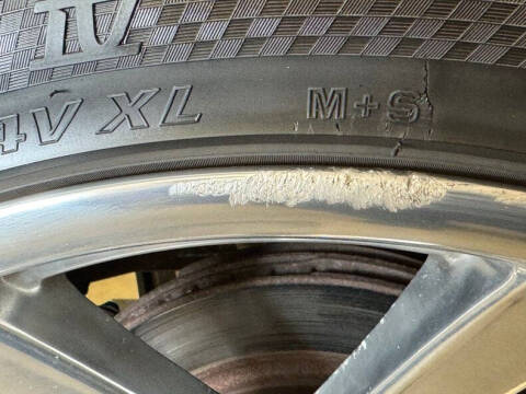 2004 Dodge Ram 1500 SRT-10