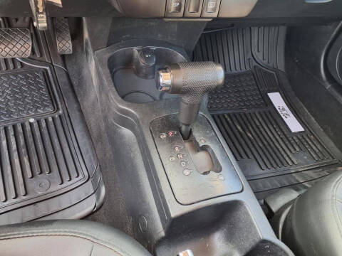 2008 Volkswagen New Beetle S